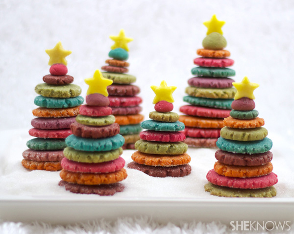 colorful-3d-christmas-tree-cookies-pin.jpg