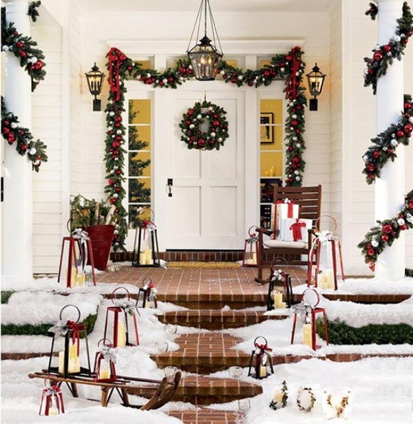 front-door-christmas-decorating-ideas.jpg