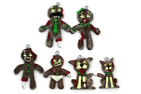 gingerbread-zombie-family-christmas-ornament-bundle_33335-l.jpg