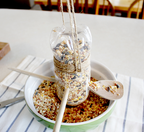 homemade-bird-feeder-11.jpg