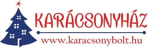 karacsonyhaz_logo_szines.jpg