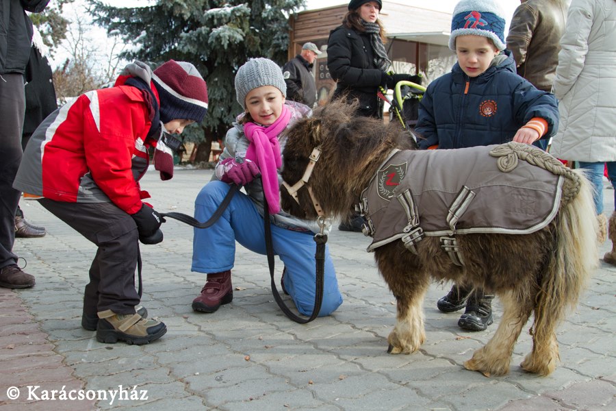 miniponi_Godollo_Karacsonyhaz_Kastelykert_blog.jpg