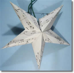 paper-star-lantern-step-7-ds.jpg