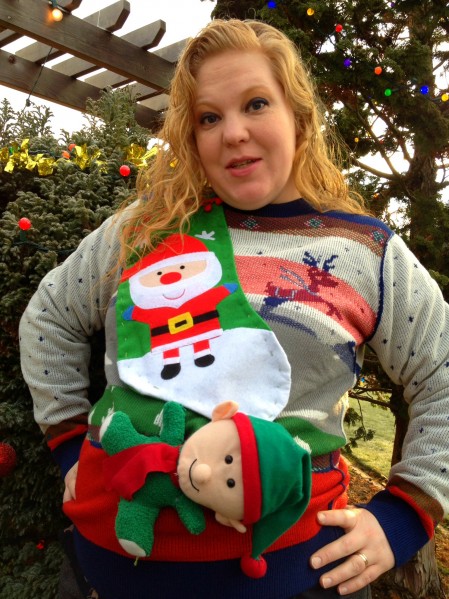 ugly-christmas-sweater-after2-449x599.jpg