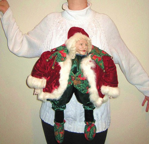 ugly-christmas-sweater-santa.jpg