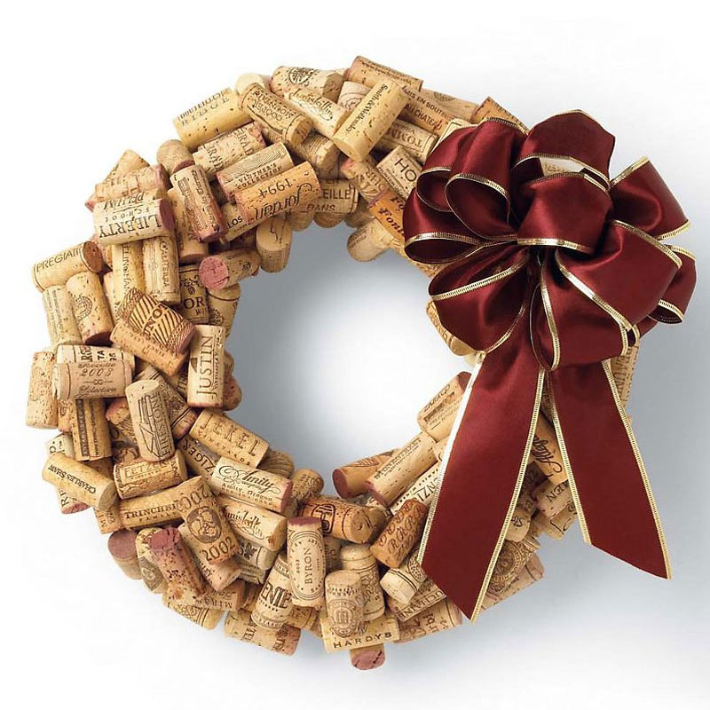 wine-cork-wreath2.jpg