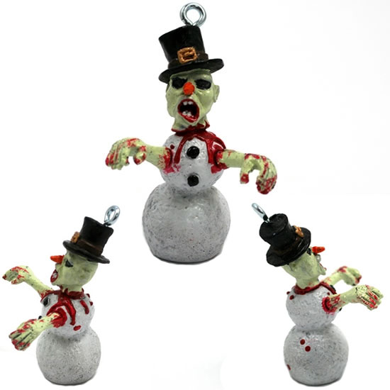 zombie-snowman-christmas-ornament.jpg