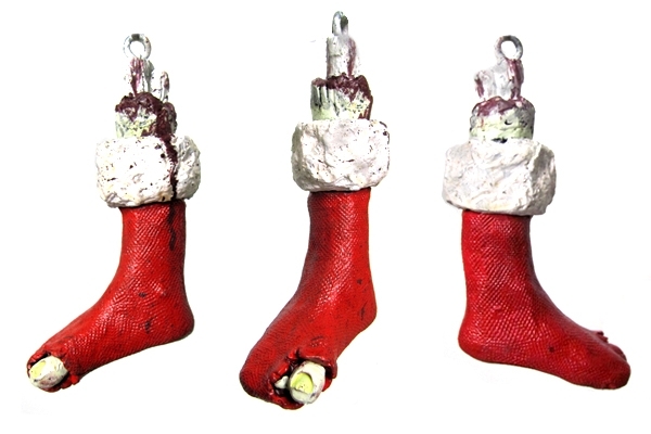 zombie-stocking-christmas-ornament_18090-l.jpg