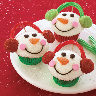 snowman-cupcakes1.jpg