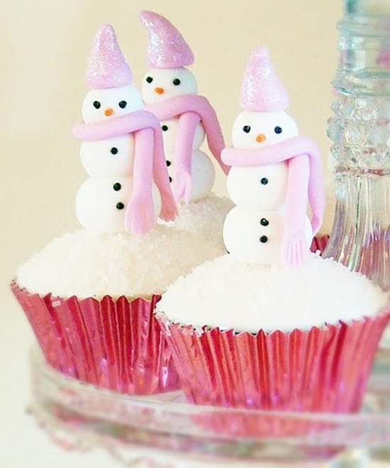 snowman-pretty-cupcakes.jpg