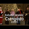 Jingle Bells dalszöveg magyarul (videóval)