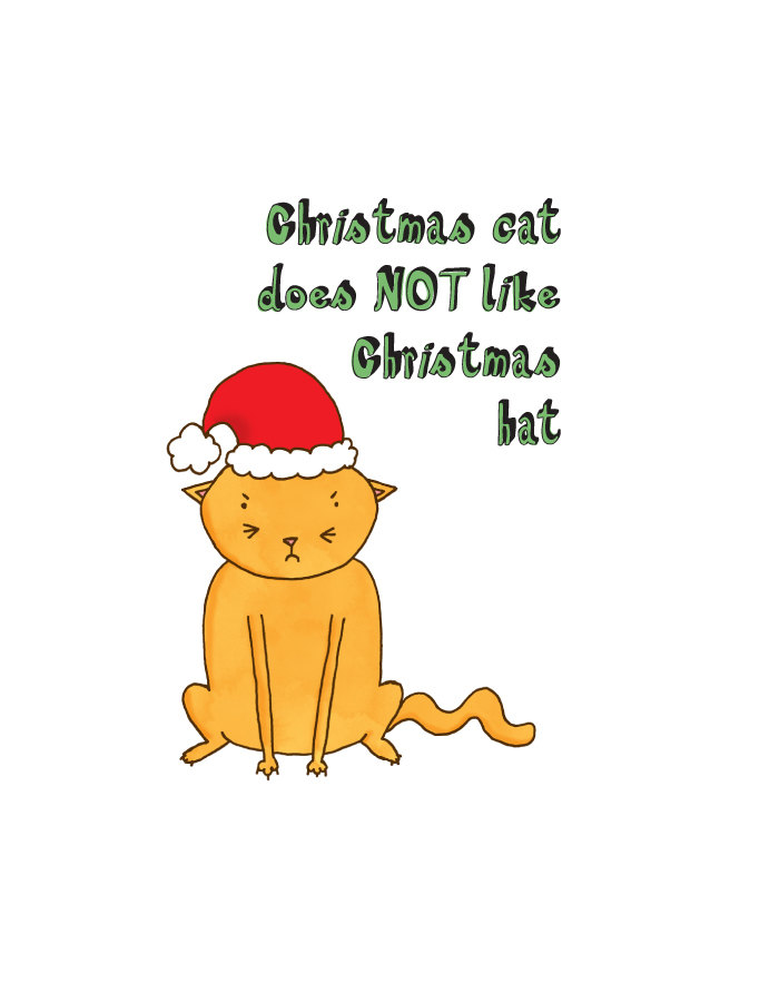 christmas cat.jpg