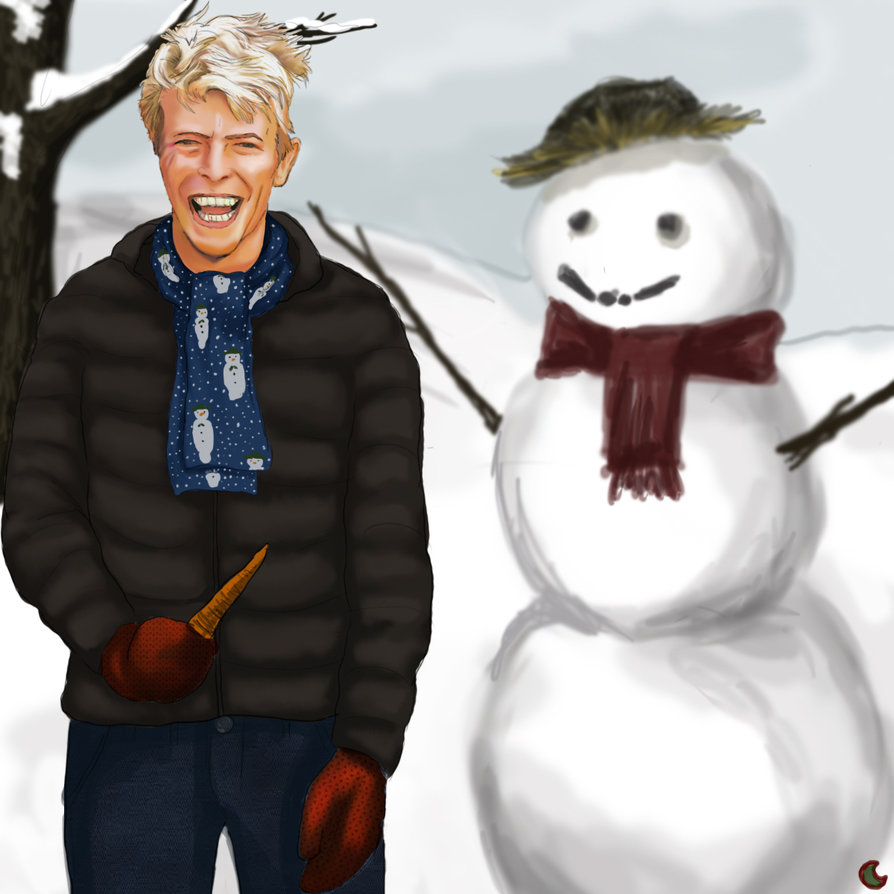 cracked_actor_christmas_special__the_snowman_by_silvermoon822-d6wy0h5.jpg