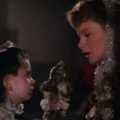 Judy Garland - Have Yourself A Merry Little Christmas