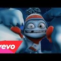 Crazy Frog - Last Christmas