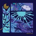Szevasz életem - Grabovski LEMEZKRITIKA