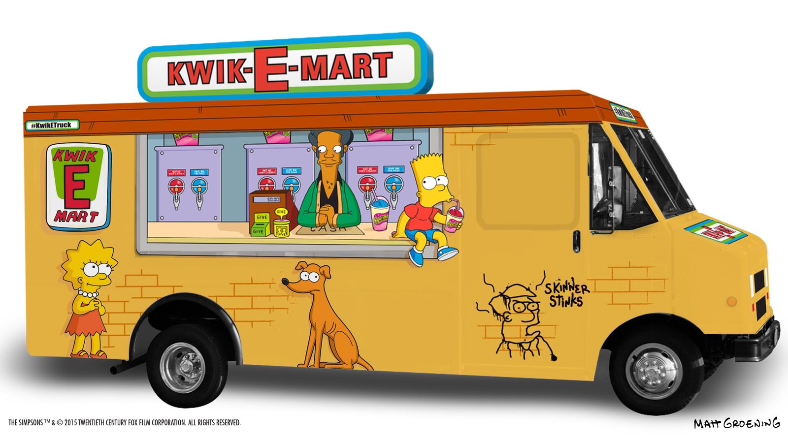 kwik-e-mart_truck_0_0.jpg