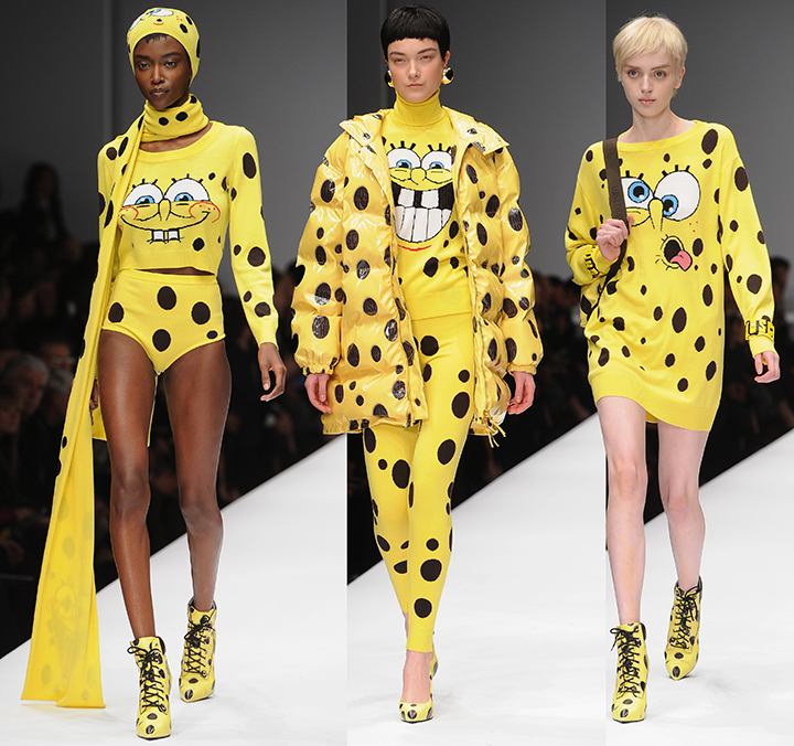 moschino-spongebob-6.jpg