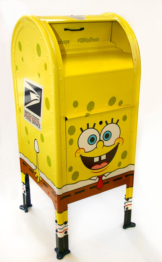 spongebob-mailbox-01-2013.jpg