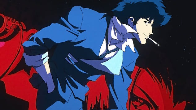 cowboy_bebop_anime_50_main.jpg