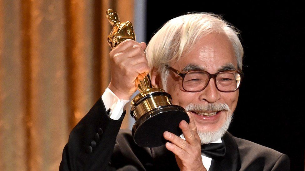 hayao-miyazaki.jpg