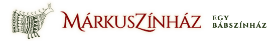 msz_logo.png