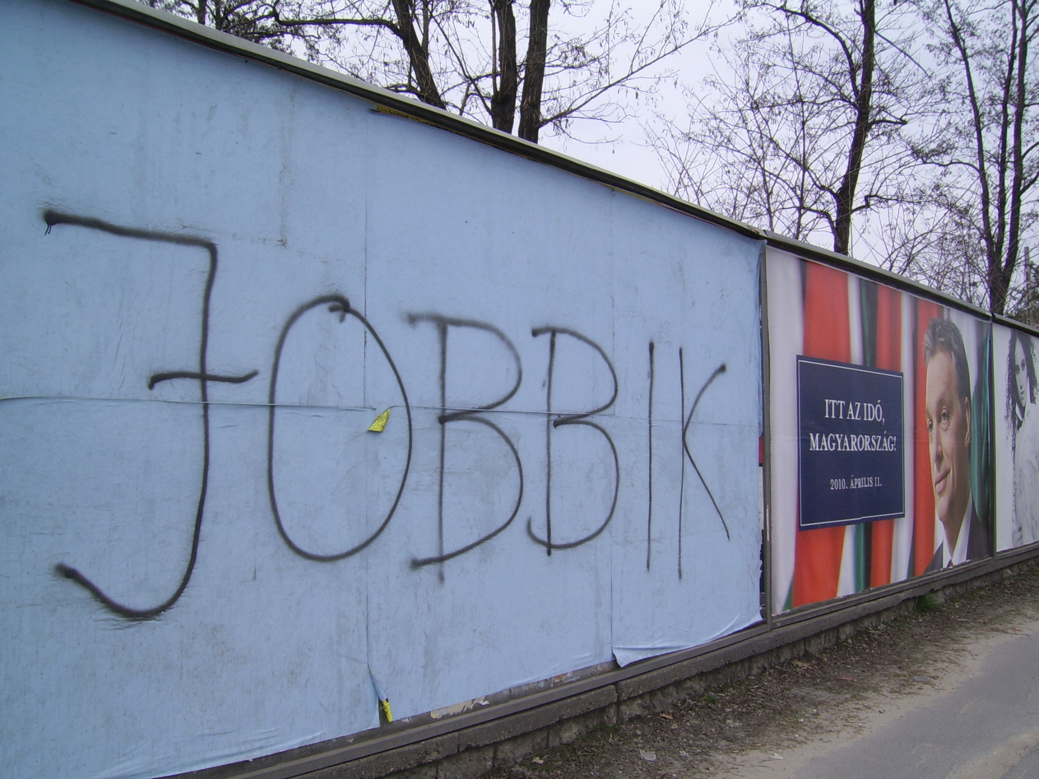 jobbik.JPG