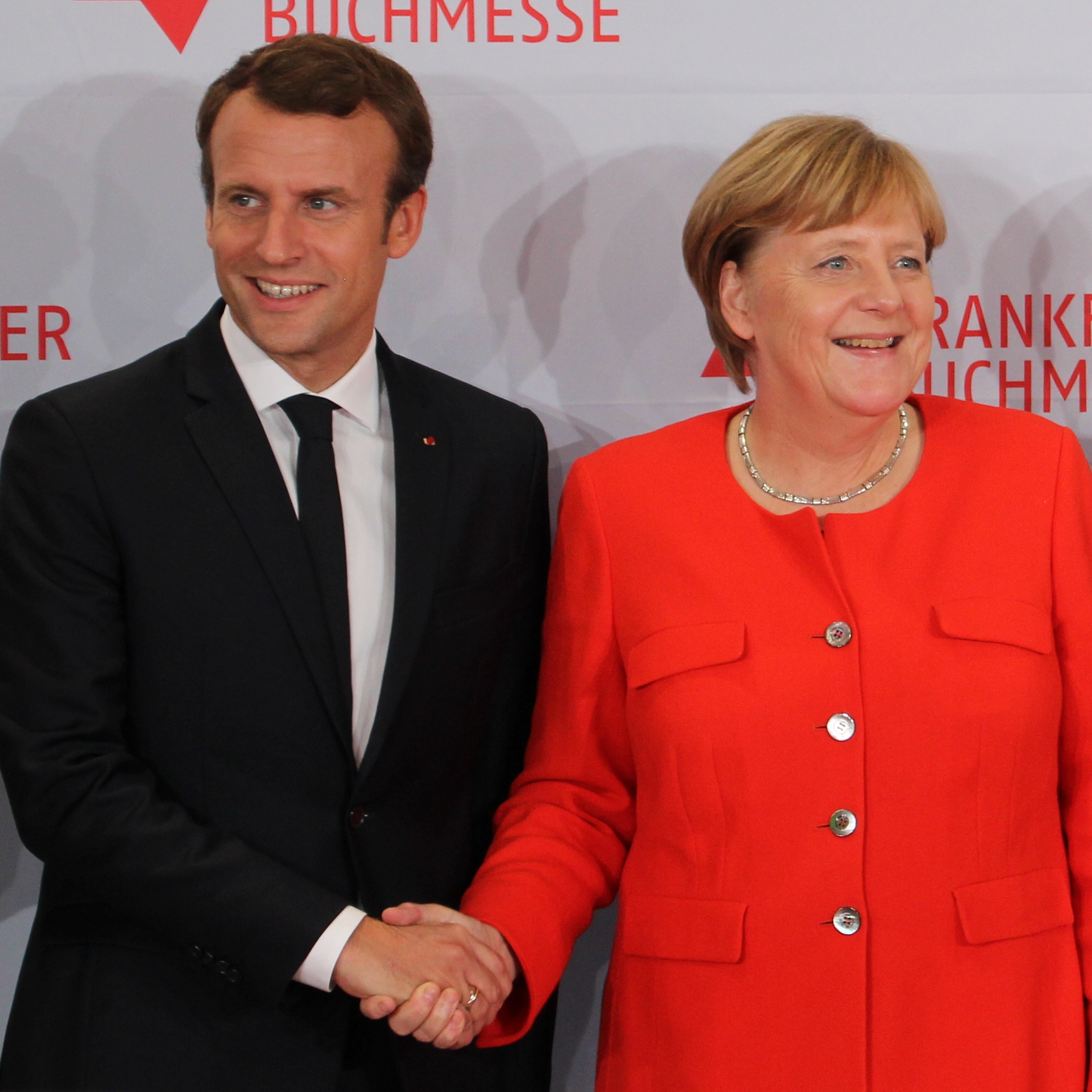 merkel-macron.jpg