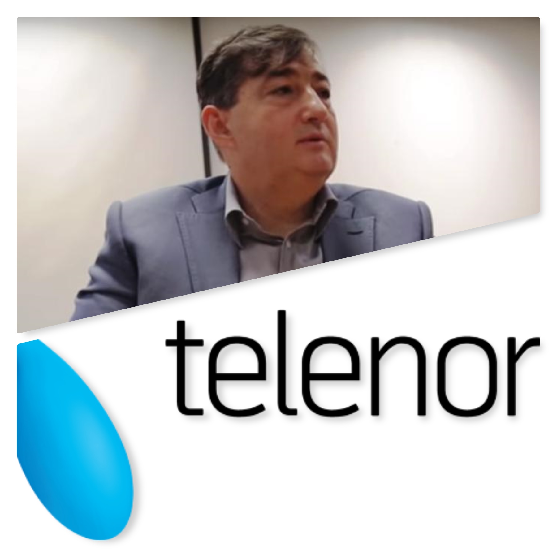 telenor_lorinc.jpg