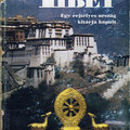 2018-01-07 Tibet