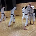 Milyen részekből áll a Karate? 2. rész
