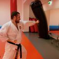Miért kezdjek karatézni? Miért vigyem le a gyerekemet karate edzésre?