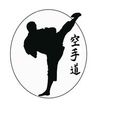 Mi a Karate-do?
