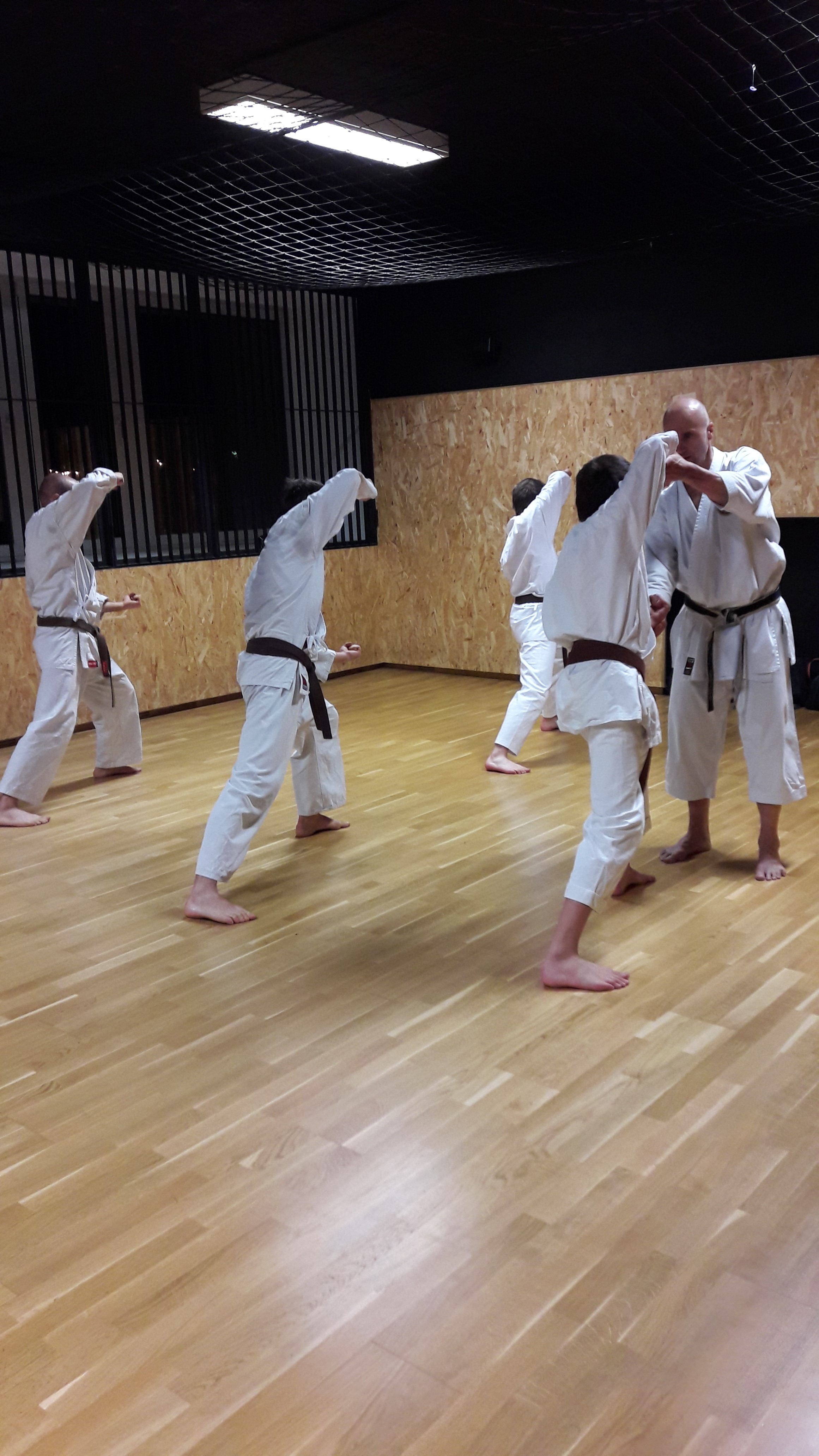 20161018_195701.jpg