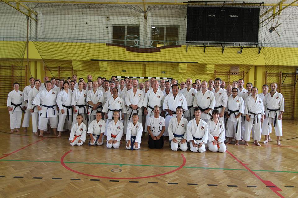 gyula_17_3.jpg