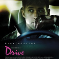 Drive (Autók a vásznon)