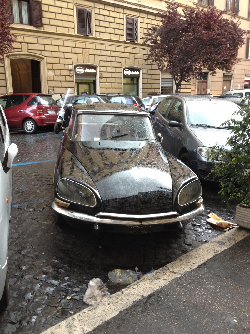 citroen-ds_1.jpg