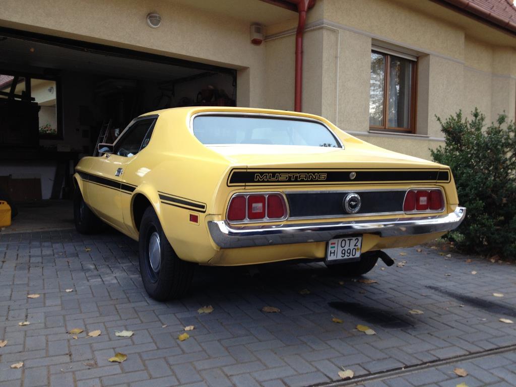 1973-as-mustang.jpg