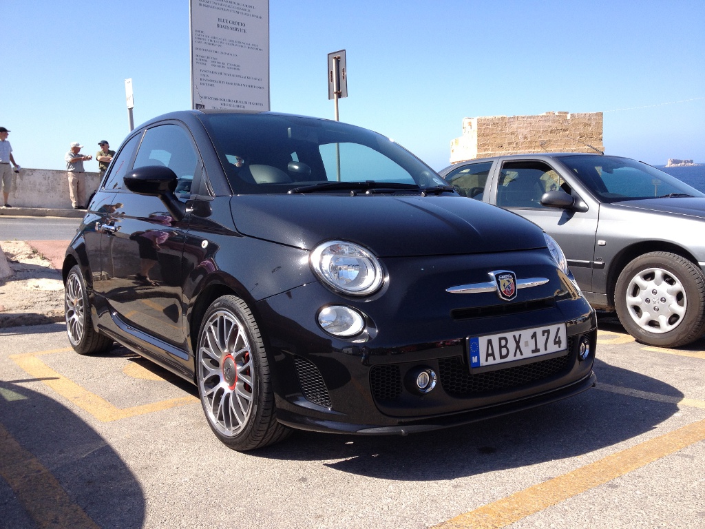 abarth.jpg