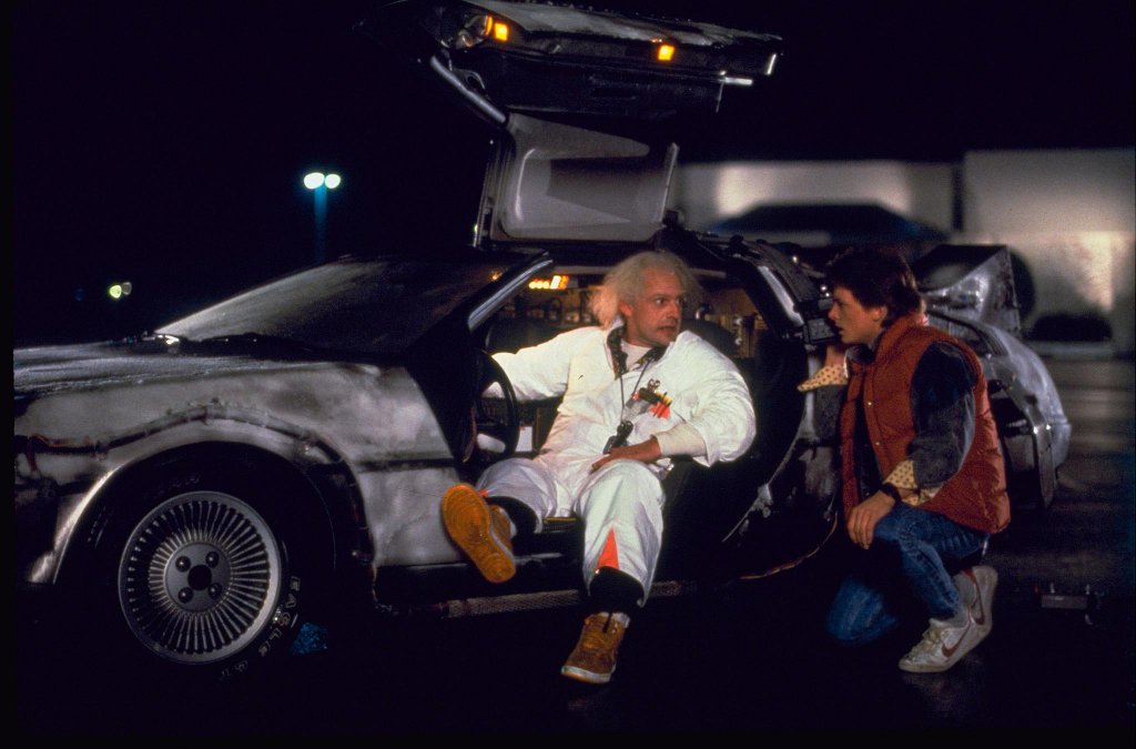 back-to-the-future.jpg