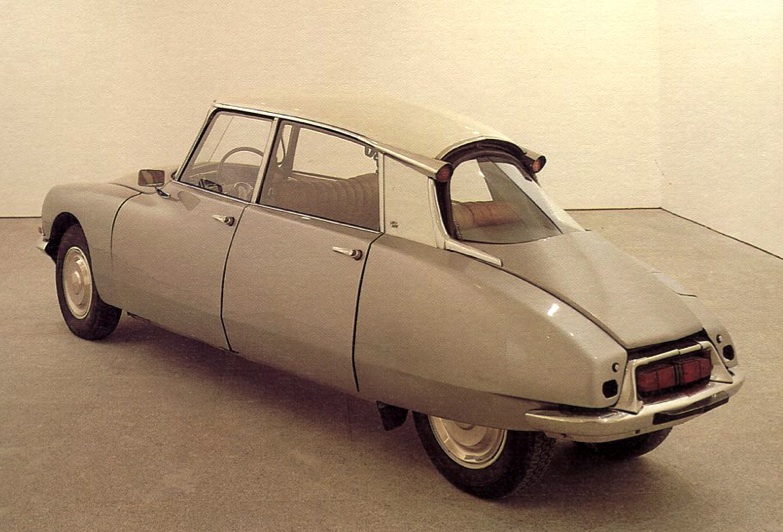 citroen-ds.jpg