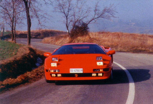 cizeta-moroder_6.jpg