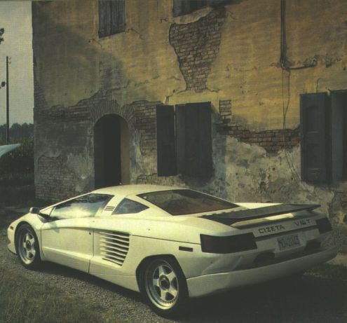 cizeta_moroder_v16t_21.jpg