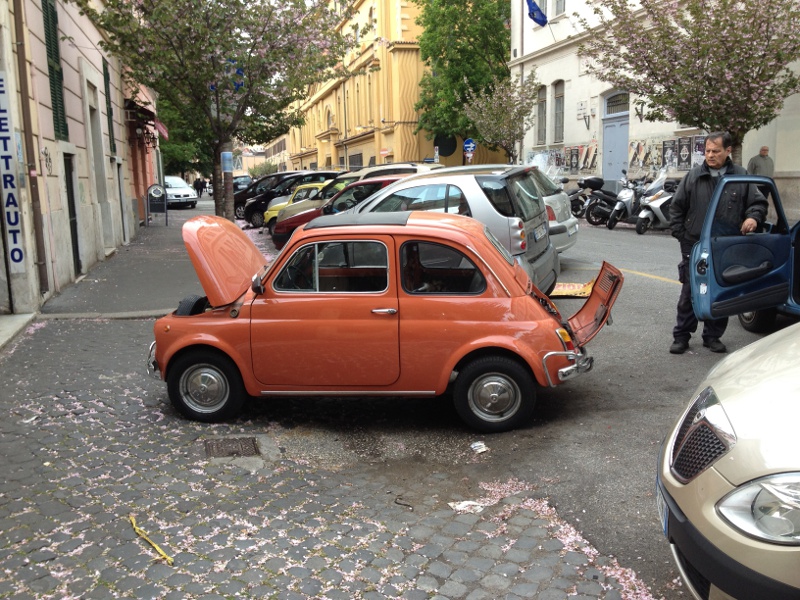 fiat-500.jpg