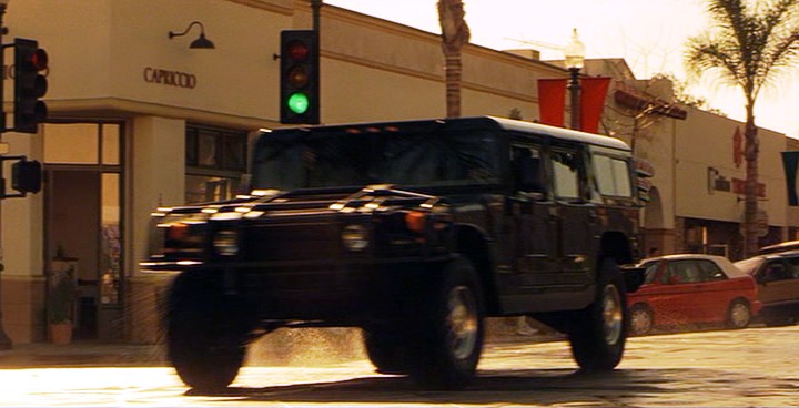 hummer-h1_1.jpg