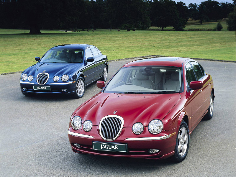 jaguar-s-type-saloon.jpg