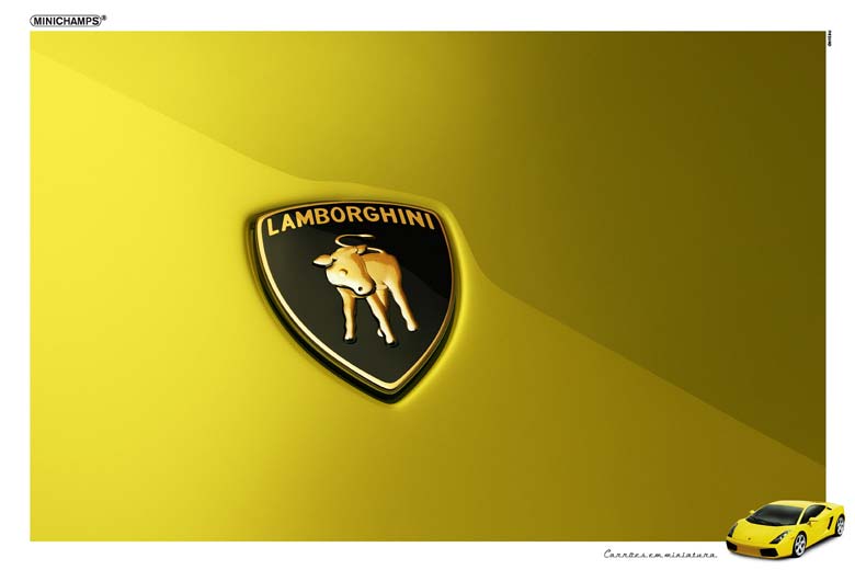 lamborghini.jpg