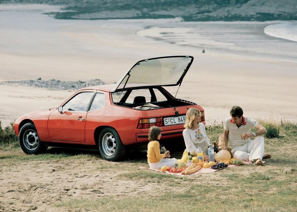 piknik-egy-924-el.jpg