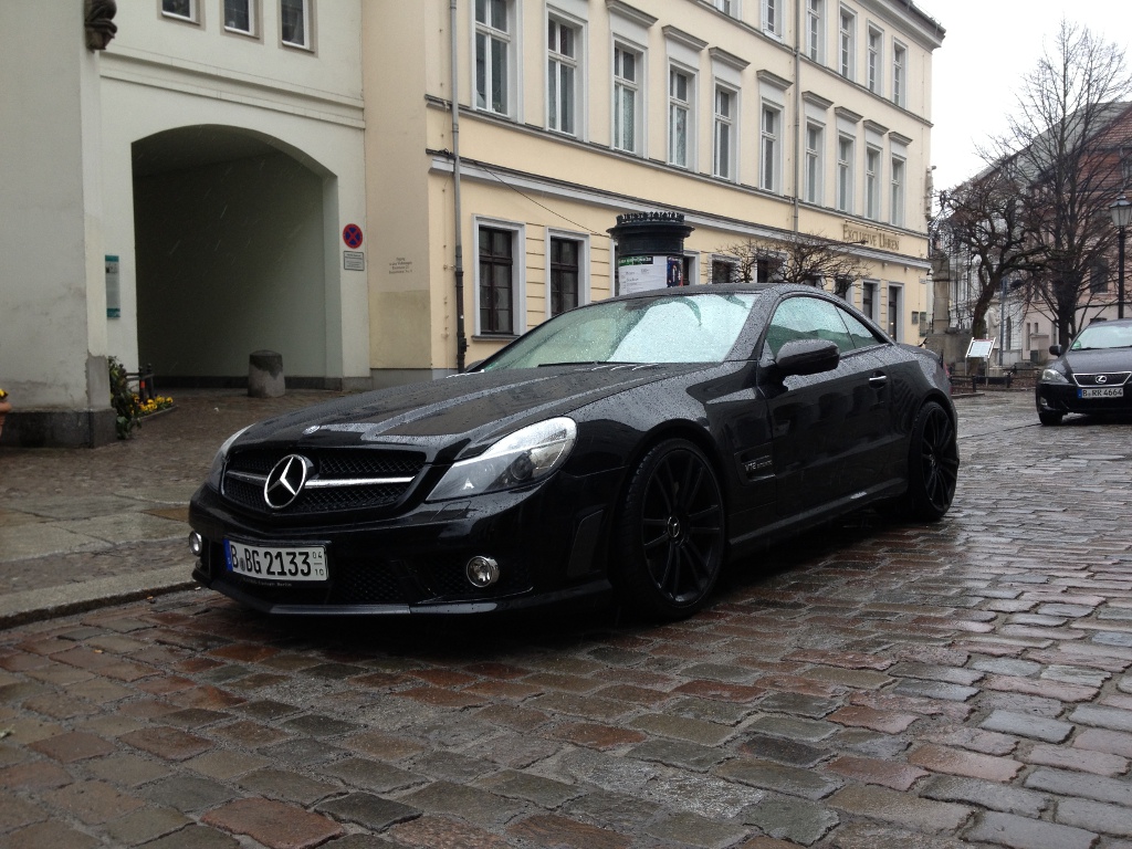 sl65-amg.jpg