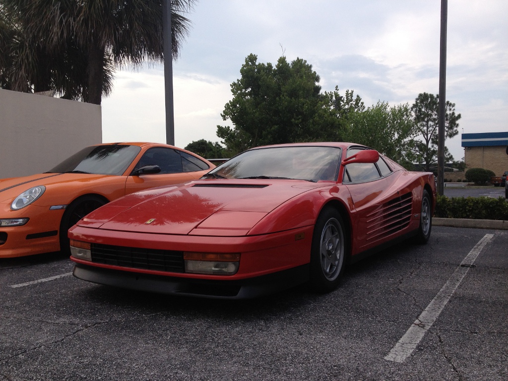 testarossa.jpg